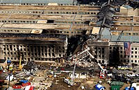 200px-Aerial_view_of_the_Pentagon_during_rescue_operations_post-September_11_attack.JPEG