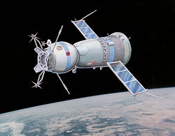 250px-ASTP_Soyuz_Spacecraft.jpg
