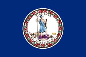 300px-Flag_of_Virginia.svg.png