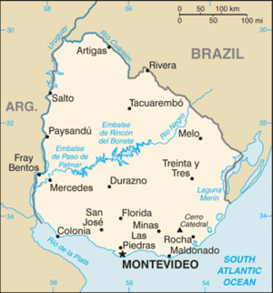 300px-Uruguay-CIA_WFB_Map.png