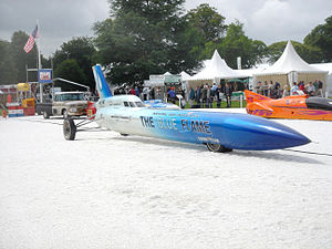 300px-Goodwood2007-121_The_Blue_Flame.jpg