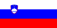 200px-Flag_of_Slovenia.svg.png