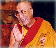 Dalai_lama2_gross.jpg