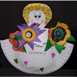paper-plate-mothers-day-card.jpg