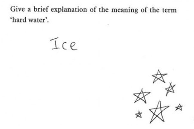 test-answers-that-are-totally-wrong-but-still-genius-3.jpg