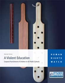 buchumschlag-report-violent-education.jpg