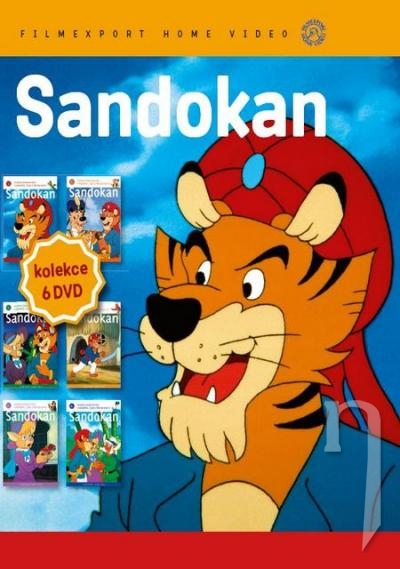 sandokan-6-dvd-pap-box-fe.jpg