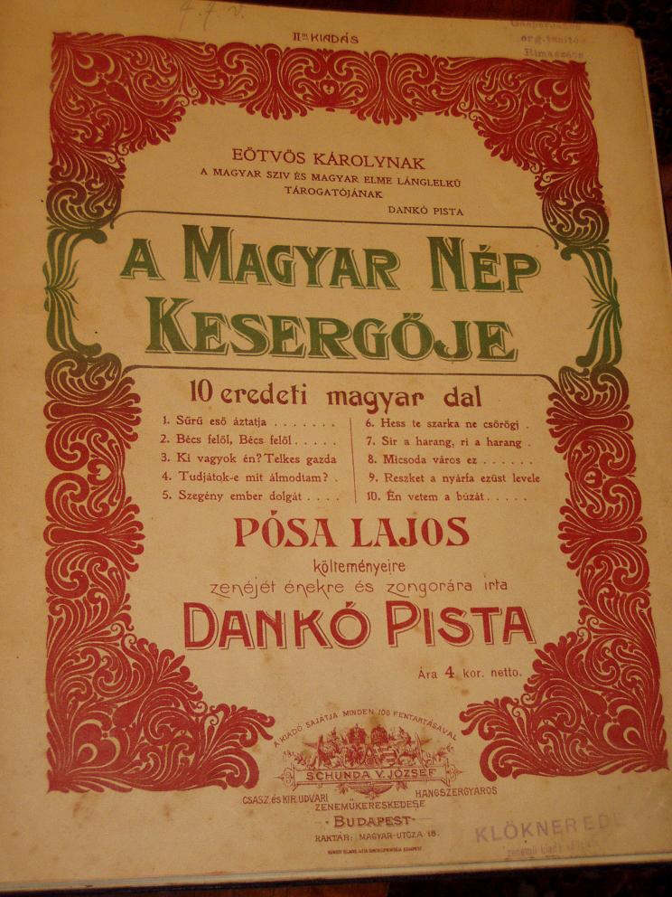 a_magyar_nep_kesergoje_1896.png