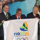 Olympia_2016_in_Rio_de_Janeiro.jpg