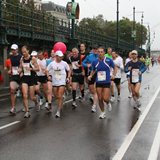 budapest_marathon_futas_net.jpg