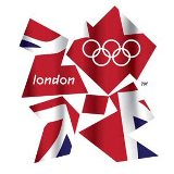 london-olimpia.jpg