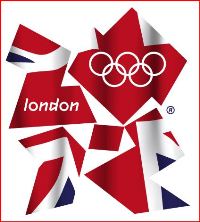 london-olimpia_2012-logo.jpg