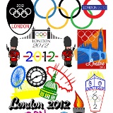 london_olimpia.jpg
