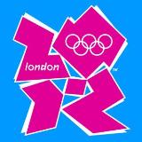 london_olimpia_2012.jpg