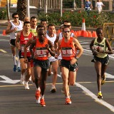 maraton_xlsport.jpg