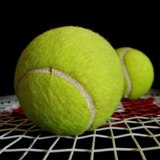 tennis_xlsport.jpg