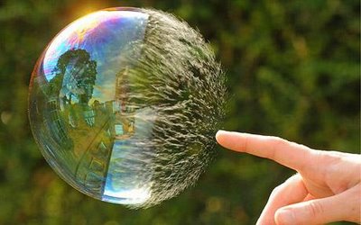 burst-bubble.jpg