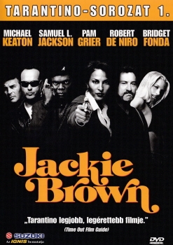 DVD-Jackie-Brown-cimlap-350.jpg