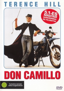 08a-DVD-Don-Camillo-cimlap-350.jpg