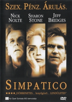DVD-Simpatico-cimlap-350.jpg