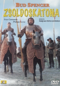 19a-DVD-Zsoldoskatona-cimlap-350.jpg