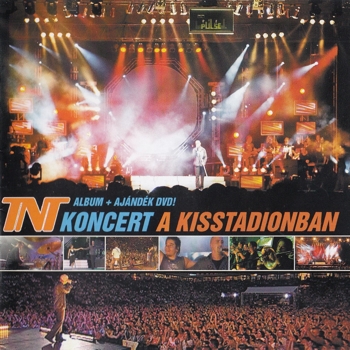 DVD-TNT-Koncert-a-Kisstadionban-cimlap-350.jpg