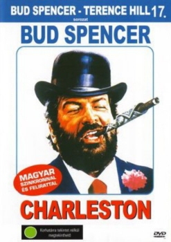 17b-DVD-Bud-Spencer-s-Terence-Hill-sorozat-17-Charleston-cimlap-350.jpg