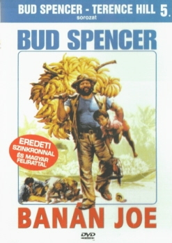 05b-DVD-Bud-Spencer-s-Terence-Hill-sorozat-05-Ban-n-Joe-cimlap-350.jpg