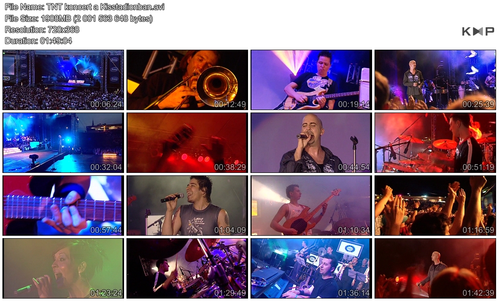 DVD-TNT-koncert-a-Kisstadionban-filmt-rt-net.jpg