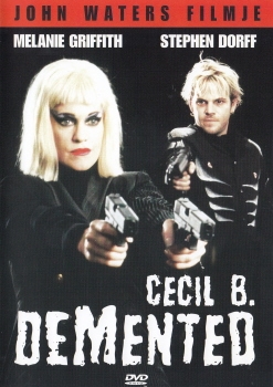 DVD-Cecil-B-De-Mented-cimlap-350.jpg