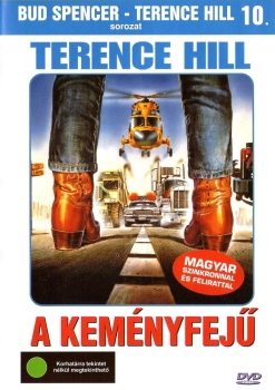 10b-DVD-Bud-Spencer-s-Terence-Hill-sorozat-10-A-kem-nyfej-cimlap-350.jpg
