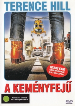10a-DVD-A-kem-nyfej-cimlap-350.jpg