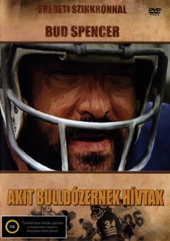 DVD-Akit-Bulld-zernek-hivtak-2-cimlap-350.jpg