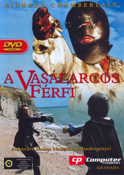 DVD-A-vas-larcos-f-rfi-cimlap-350.jpg