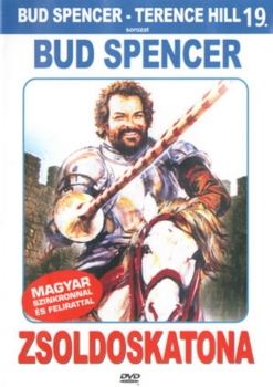 19b-DVD-Bud-Spencer-s-Terence-Hill-sorozat-19-Zsoldoskatona-cimlap-350.jpg