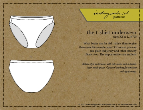 pattern_presentation_underwear.jpg