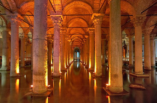 basilica-cistern-in-istanbul.jpg