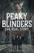 Carl Chinn: Peaky Blinders