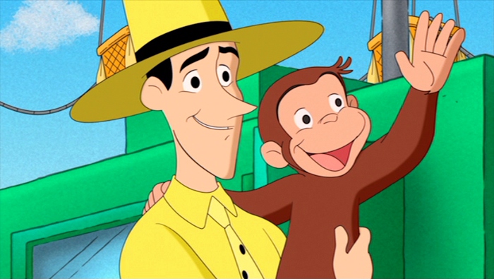the-man-with-the-yellow-hat-and-george.jpg
