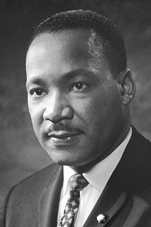 220px-Martin_Luther_King%2C_Jr..jpg