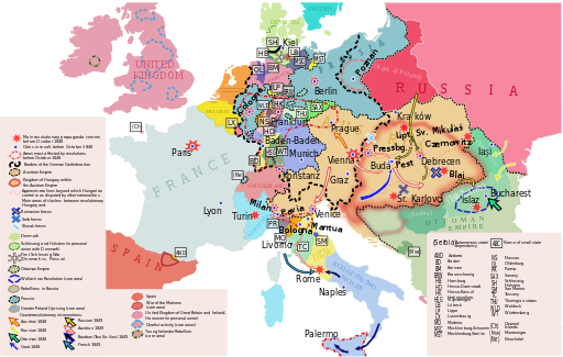512px-Revolutions_of_1848_in_Europe_%28pasopt_eng%29.svg.png