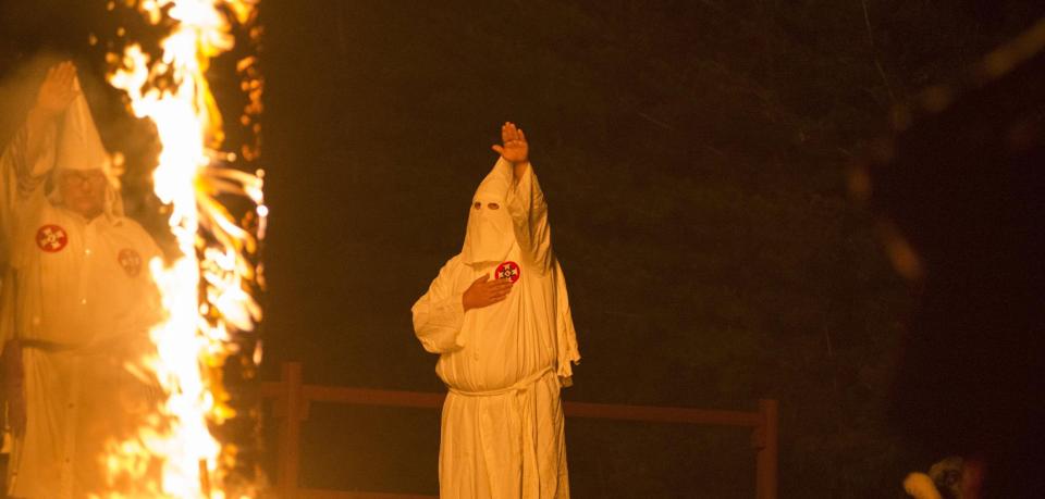 Wider-Image-Inside-The-Ku-Klux-Klan.jpg