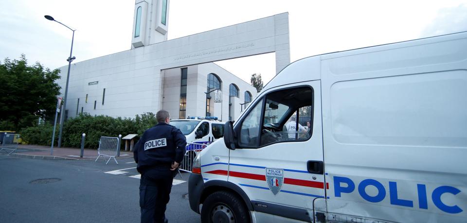 Police-secure-a-mosque-in-Creteil-near-Paris-France-after-a-man.jpg