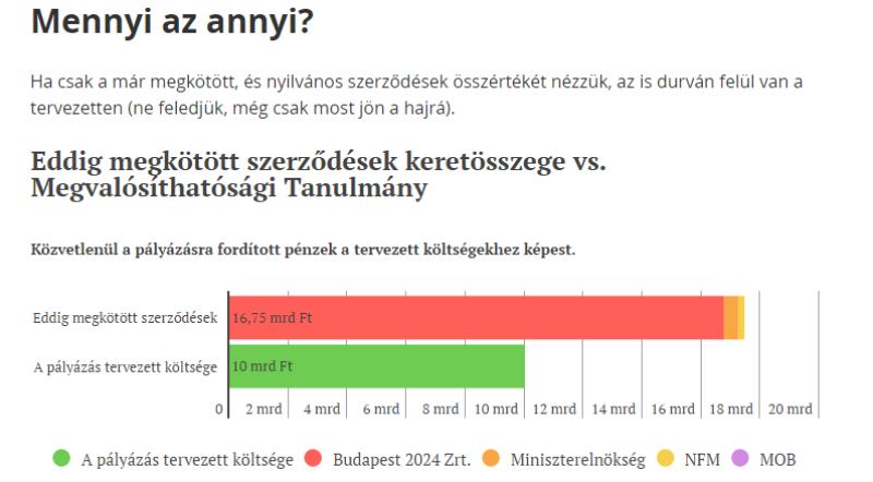Új kép.jpg