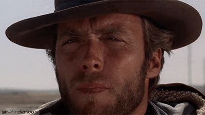 1000013135.gif