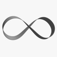 1626011838647.png