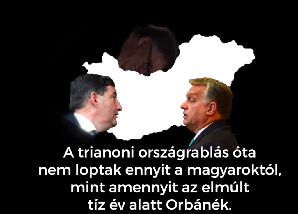 1626353702280.png