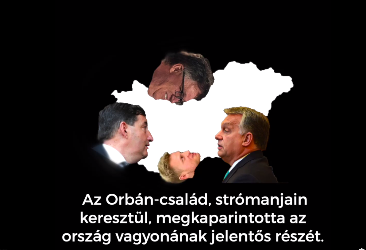 1626354025584.png