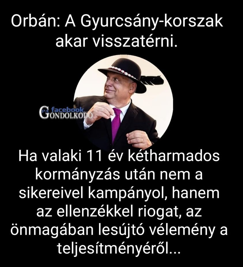 1632155840677.png