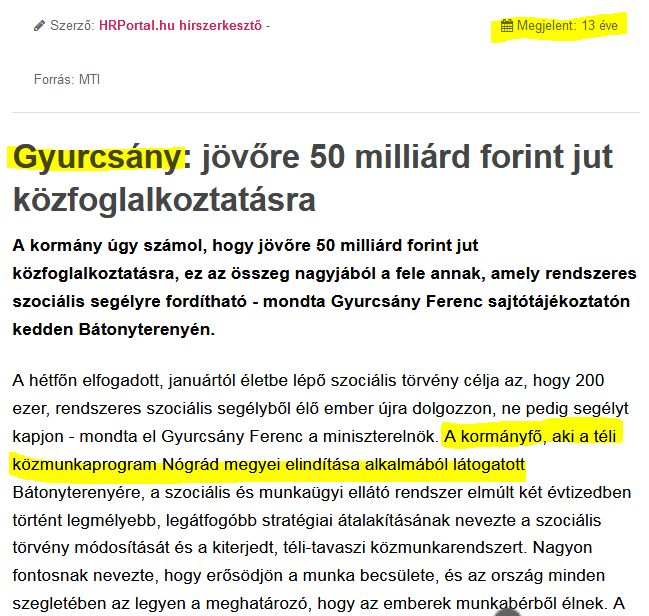 1632862241946.png